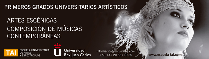 Banner Grados