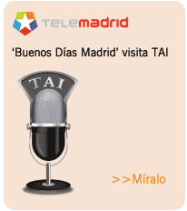 TVE