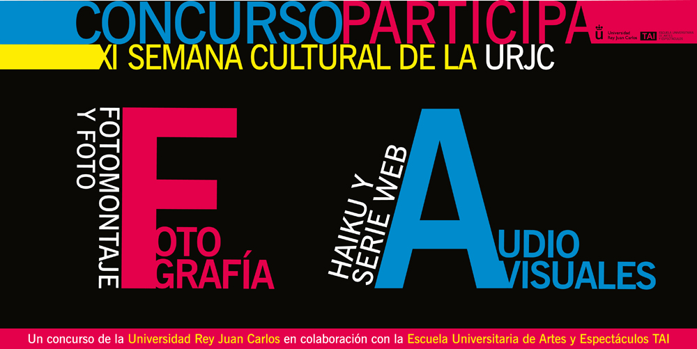 CULTURART' 2013