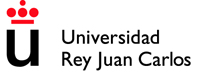 Universidad Rey Juan Carlos